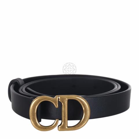 Cd saddle online belt